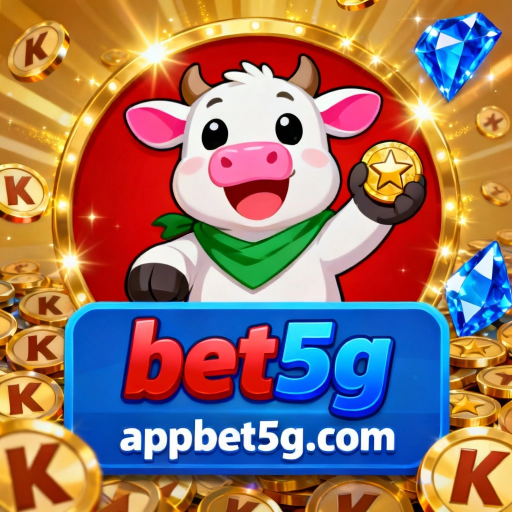 bet5g