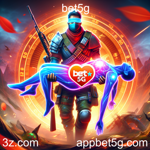 A Importância do Papel de Suporte nos Jogos Online